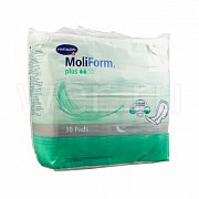 MoliForm Premium Plus Прокладки урологические 30 шт.