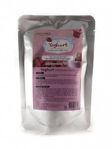 Inoface Маска альгинатная Йогурт Yoghurt Modeling Mask 200 г