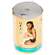 Tonus Elast Бинт 5 м x 12 см эластичный средняя растяжимость