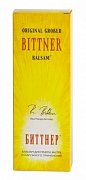 Биттнера бальзам флакон 50 мл