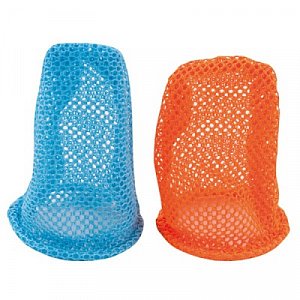 Canpol Babies Cменная сеточка для ситечка 56/131