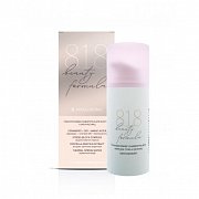 818 beauty formula Сыворотка гиалуроновая для контура глаз и ресниц 15 мл