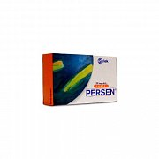 Персен Форте капсулы 40 шт