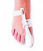 Ortmann Dans Бандаж корригирующий большого пальца стопы