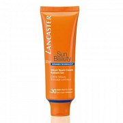 Lancaster Sun Крем сияющий загар SPF30 50 мл