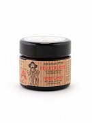 Styx Крем для лица Авокадо для нормальной кожи 50 г