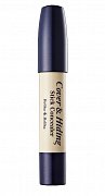 Holika Holika Консилер стик Cover&Hiding #01 Light Beige Holika Holika Консилер стик Cover&Hiding #01 Light Beige