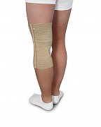 Тонус Эласма Наколенник С-350 р.3 Тонус Эласма Наколенник С-350 р.3