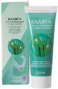 Бадяга ComForte гель-бальзам косметический 100 мл Бадяга ComForte гель-бальзам косметический 100 мл