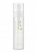 The Skin House Мист увлажняющий с алоэ вера Aloe Water Mist 80 мл