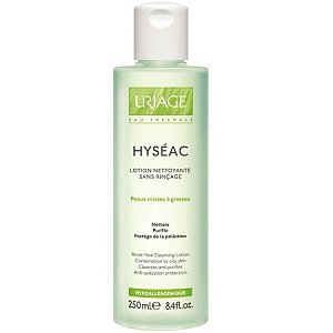 Uriage Hyseac Лосьон очищающий 250 мл