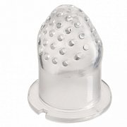 Happy Baby Сеточка силиконовая 1 шт.