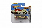 Hot Wheels Базовые машинки Teegray DHW57 5785