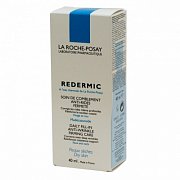 La Roche-Posay Redermic Крем для сухой кожи 40 мл