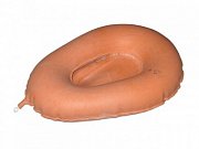 Судно подкладное резиновое СРП-Альфа №2