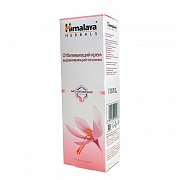 Himalaya Herbals Крем для лица отбеливающий 50 мл Himalaya Herbals Крем для лица отбеливающий 50 мл