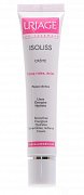 Uriage Isoliss Крем 40 мл