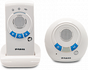 Maman Радионяня RD-2810 c дальностью до 300 метров