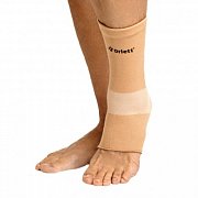 Orlett Бандаж голеностопный XL MAN-101