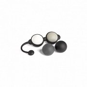 50 Shades Of Grey вагинальные Шарики Beyond Aroused 52427 Сменные, Силикон 50 Shades Of Grey вагинальные Шарики Beyond Aroused 52427 Сменные, Силикон