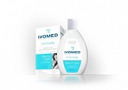 Ivomed гель для интимной гигиены Bikini Care 250 мл