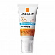 La Roche-Posay Anthelios Ultra Крем для лица и кожи вокруг глаз SPF50+ 50 мл
