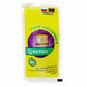 Бинт эластичный трубчатый сетчатый Интекс р.6