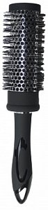 Бьюти Стайл Щетка Для Укладки Волос Круглая d 30 мм металлическая арт.58853