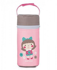 Canpol Термосумка для бутылочек Toys