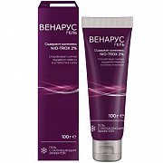 Венарус гель 2% 100 г Венарус гель 2% 100 г