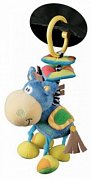 Playgro Игрушка -подвеска Ослик 101149