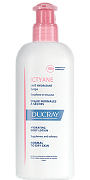 Ducray Ictyane Молочко для тела 400 мл Ducray Ictyane Молочко для тела 400 мл