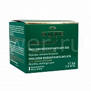 Nuxe Nuxuriance Эмульсия дневная 50 мл Nuxe Nuxuriance Эмульсия дневная 50 мл