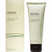 Ahava Time To Revitalize Маска с эффектом сияния для подтяжки кожи лица 75 мл