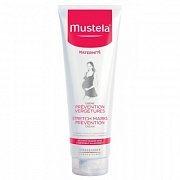 Mustela Maternite Крем для профилактики растяжек 250 мл