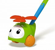 Stellar Каталка Вертолетик от 1 года