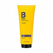 Holika Holika Кондиционер с биотином для поврежденных волос 200 мл Holika Holika Кондиционер с биотином для поврежденных волос 200 мл