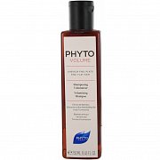 Phyto Phytovolume Шампунь для создания объема 250 мл Phyto Phytovolume Шампунь для создания объема 250 мл