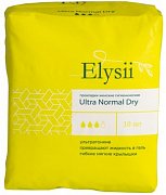 Леди Вилш прокладки ежедневные Деликейт 20 шт. Леди Вилш прокладки