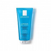 La Roche-Posay Lipikar Gel Lavant Гель для душа успокаивающий 200 мл