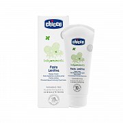 Chicco Baby Moments Крем под подгузник 100 мл