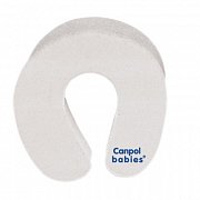 Canpol Babies Блокиратор для двери 2 691