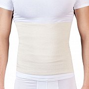 Крейт Бандаж Б-350 послеоперационный р.1