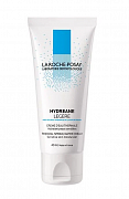 La Roche-Posay Hydreane Legere Крем увлажняющий 40 мл