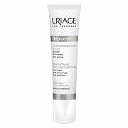 Uriage Depiderm Уход для кожи вокруг глаз придающий сияние 15 мл Uriage Depiderm Уход для кожи вокруг глаз придающий сияние 15 мл