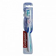 Colgate 360 Зубная щетка Sensitive Pro-Relief ультрамягкая