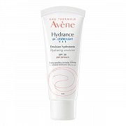 Avene Hydrance UV Legere Эмульсия SPF30 40 мл