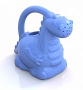 Нордпласт 145 Лейка Дракоша 12м+