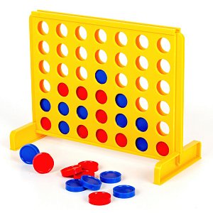 Десятое Королевство 01931 Настольная игра Кто первый?