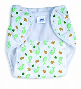 Canpol Babies Трусики непромокаемые XL 2 774